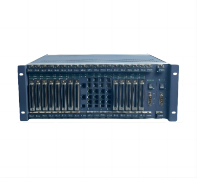 SOC5000-GPC400-AG接入語音網(wǎng)關(guān) SOC5000-GPC400-AG接入語音網(wǎng)關(guān)
